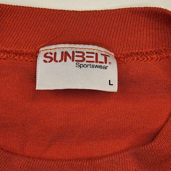 Vintage T-Shirt - Picture 3 of 6